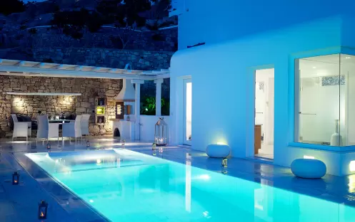 Mykonos Grand Hotel & Resort-Grand Suite Sea View with Private Pool 5_11392 Mykonos Grand Hotel & Resort-Grand Suite Sea View with Private Pool 5_11392
